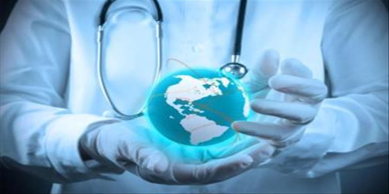 هوش مصنوعی  در بیمارستان